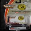 1955 Chevrolet Bel Air Matchbox 50th Anniversary Collectibles view 1
