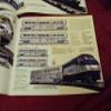 2- 2002 K-Lines Model Train Catalogs-First & Second Edition view 2