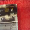 2- 2002 K-Lines Model Train Catalogs-First & Second Edition view 4