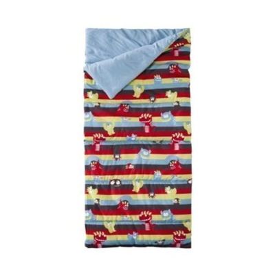 Circo Slumber Bag Monster