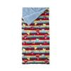 Circo Slumber Bag Monster view 1