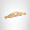 BRIO World 33351 - Viaduct Bridge | 3-Piece Wooden Toy Train Set Accessory | Ideal for Kids Ages 3 and Up | FSC-Certified Wood | Compatible with All Train Sets view 4
