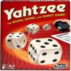 Parker Brothers Yahtzee view 1