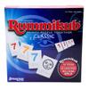 Pressman Rummikub - The Original Rummy Tile Game | Exciting Family Game of Strategy and Luck | Promotes STEM Skills | For Kids, Teens, Adults | 2-4 Players, Ages 8+ view 1