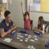 Pressman Rummikub - The Original Rummy Tile Game | Exciting Family Game of Strategy and Luck | Promotes STEM Skills | For Kids, Teens, Adults | 2-4 Players, Ages 8+ view 2