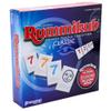 Pressman Rummikub - The Original Rummy Tile Game | Exciting Family Game of Strategy and Luck | Promotes STEM Skills | For Kids, Teens, Adults | 2-4 Players, Ages 8+ view 3