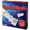 Pressman Rummikub - The Original Rummy Tile Game | Exciting Family Game of Strategy and Luck | Promotes STEM Skills | For Kids, Teens, Adults | 2-4 Players, Ages 8+ view 4