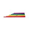 Boomwhackers - Bass Diatonic Set view 2