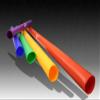 Boomwhackers - Bass Diatonic Set view 3