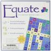 Equate: The Equation Thinking Game view 1