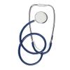 Learning Resources Stethoscope, Pretend Play, Exploration Play, Working Stethoscope, Ages 5+ view 2