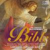 Complete Multimedia Bible view 1
