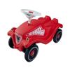 BIG Bobby Car Classic Ride-On Vehicle Red, No Installation view 1