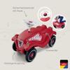 BIG Bobby Car Classic Ride-On Vehicle Red, No Installation view 2