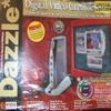 Dazzle Special Edition Digital Video Creator view 1