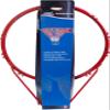 The Toy Company New Sports Basketball Hoop 47 cm view 1