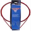 The Toy Company New Sports Basketball Hoop 47 cm view 2