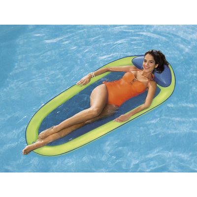 SwimWays Spring Float Assortment