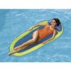 SwimWays Spring Float Assortment view 1