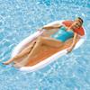 SwimWays Spring Float Assortment view 2
