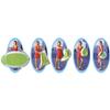 SwimWays Spring Float Assortment view 3