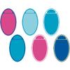 SwimWays Spring Float Assortment view 4