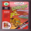 First Grade LeapPad Book: Scooby-Doo and The Disappearing Donuts view 1