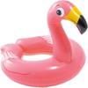 1 Random Intex Animal Split Ring view 2