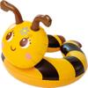 1 Random Intex Animal Split Ring view 3