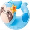 1 Random Intex Animal Split Ring view 4