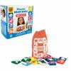 Educational Insights Phonics Bean Bags, Learn Letter Sounds, Toddler Toys, Preschool Toys, Boys & Girls Ages 3+ view 1