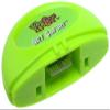 Pixter Art Safari Animal Software Cartridge, Black & White view 1