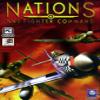 Nations WWII Fighter Command by Dice view 1
