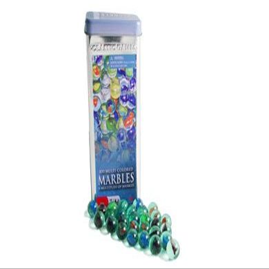 Kids Collection Marbles Marbles