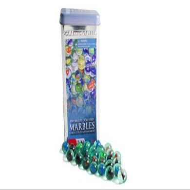 Kids Collection Marbles Marbles