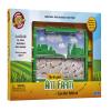 Ant Farm view 1