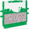 Ant Farm view 2