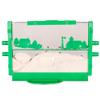 Ant Farm view 3