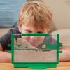 Ant Farm view 4