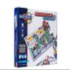 Snap Circuits Classic SC-300 Electronics Exploration Kit | Over 300 Projects | Full Color Manual Parts | STEM Educational Toy for Kids 8+ 2.3 x 13.6 x 19.3 inches view 1