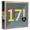 17! A Game of Stategy and Chance Luxury Edition view 4