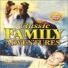 Classic Family Adventures view 1
