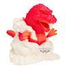 Banpresto - Toho Monster Series - Godzilla (1995) (ver. B) Enshrined Monsters EX Figure view 2
