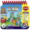 My First LeapPad Book: Once Upon a Rhyme view 1
