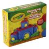 Crayola Modeling Clay, 4 Classic Colors (16 oz), Art and School Supplies for Kids, Gifts for Boys & Girls view 2