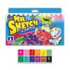 Mr. Sketch Scented Markers, Chisel Tip, Assorted Colors, 12 Count view 1