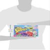 Mr. Sketch Scented Markers, Chisel Tip, Assorted Colors, 12 Count view 3