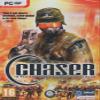 Chaser (PC DVD) view 1