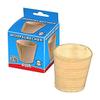 Amigo 87051 Dice Cup 8.4 cm unbefllt view 1