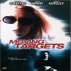 Moving Targets [DVD] view 1